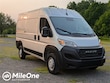 Ram ProMaster 1500