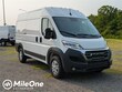 Ram ProMaster 1500