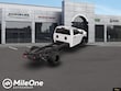  Ram 3500 Chassis Cab