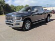  Ram 3500