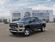  Ram 3500
