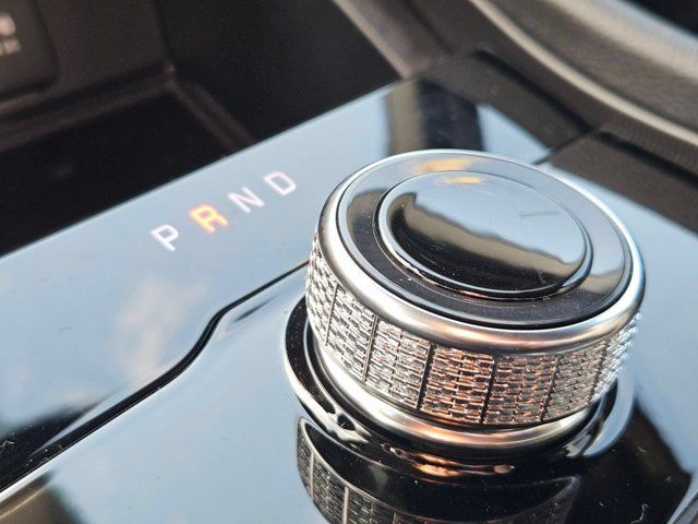 2025 Jeep Grand Cherokee L Laredo - Photo 14