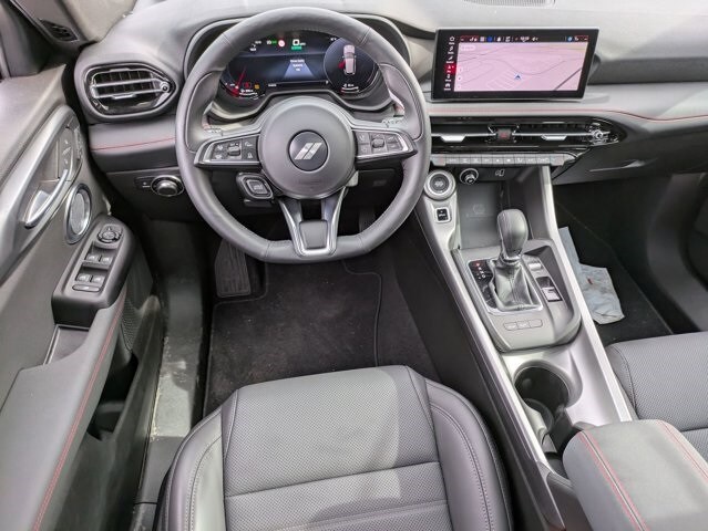 View 15