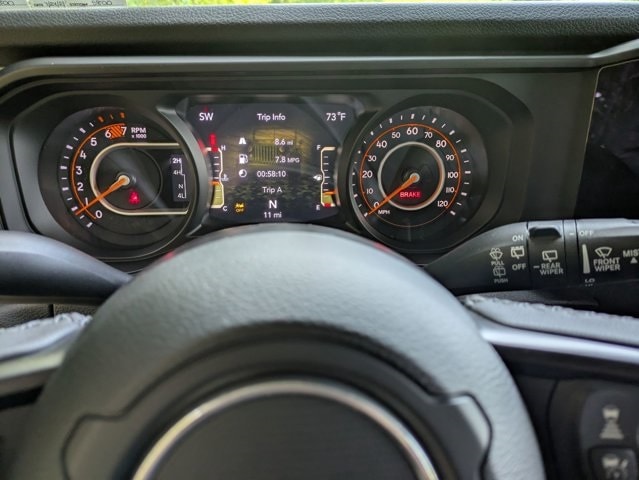 View 19