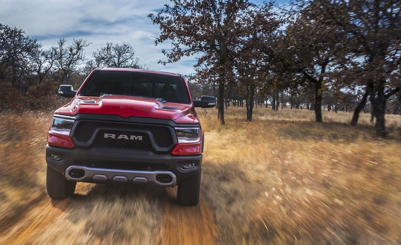 2019-Ram-1500-104-3.jpg
