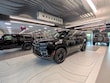  Jeep Grand Wagoneer
