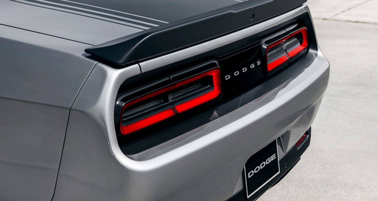 2018-challenger-gallery-exterior20.jpg.image.1440.jpg