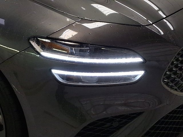 2026 GENESIS G70 Sport Prestige - Photo 28