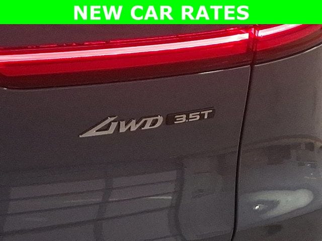 2026 GENESIS GV70 Sport Prestige - Photo 32