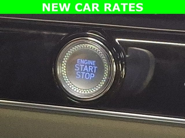 2026 GENESIS GV70 Sport Prestige - Photo 25