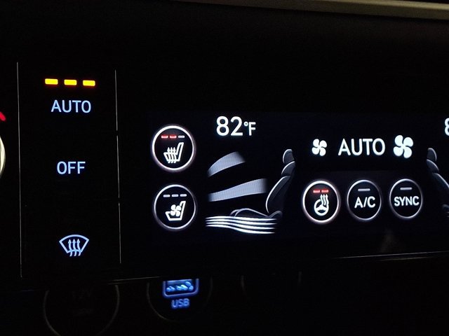 2026 GENESIS G70 Sport Prestige - Photo 21