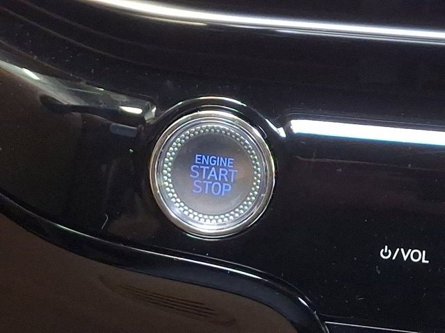 2025 GENESIS G80 Base - Photo 24