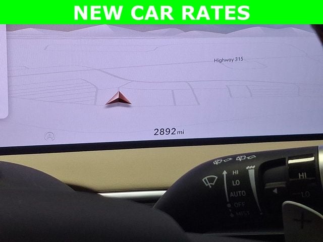 2026 GENESIS GV70 Sport Prestige - Photo 22