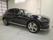  Genesis Electrified GV70