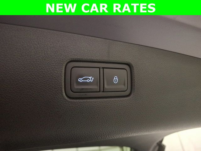 2026 GENESIS GV70 Sport Prestige - Photo 31