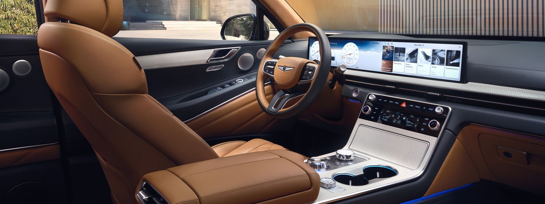 2025-Genesis-GV80-Interior.png