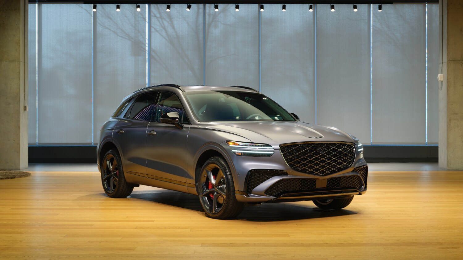 2027%20Genesis%20GV70%20Prestige%20Graphite.jpg
