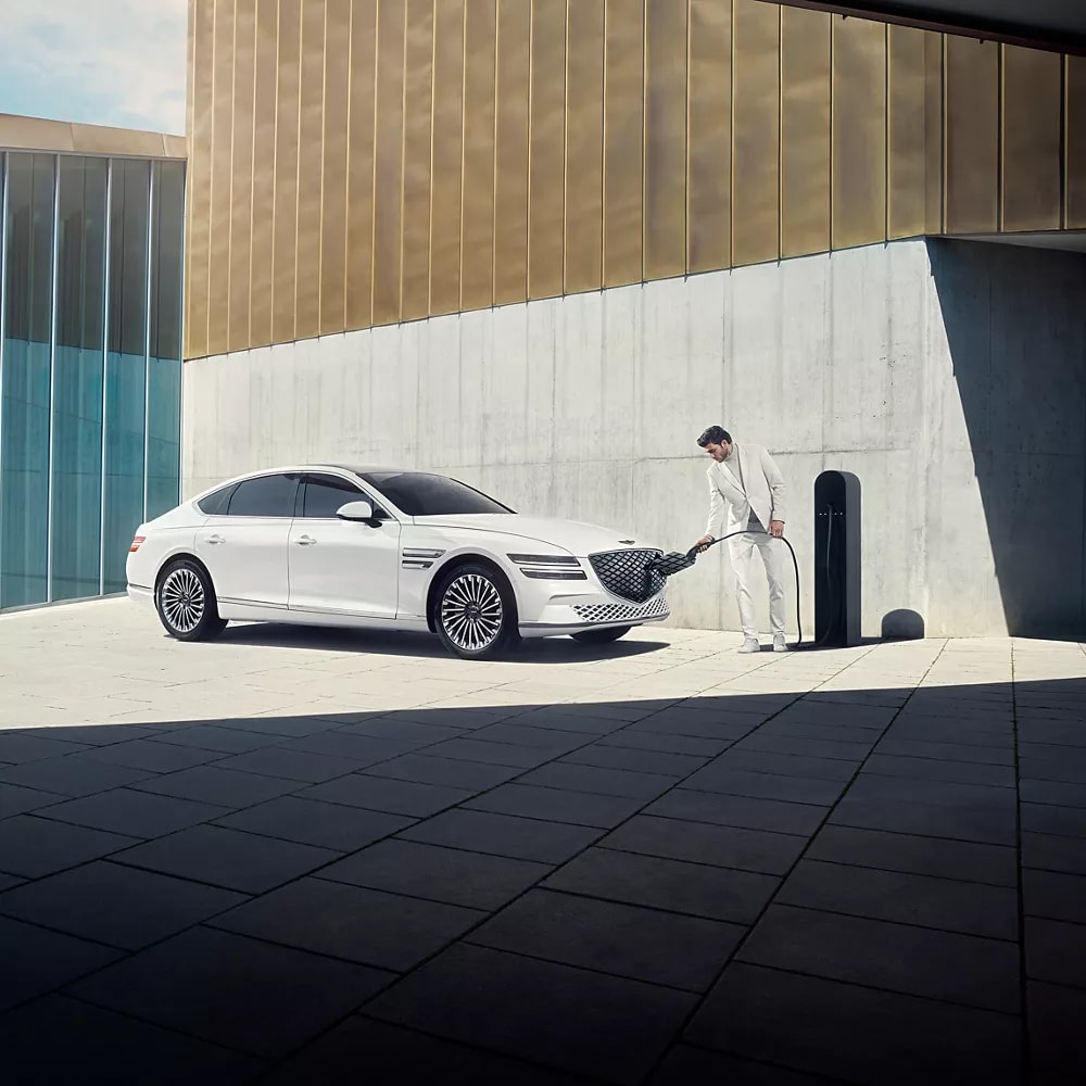 2024-Genesis-Electrified-G80-Charging.png