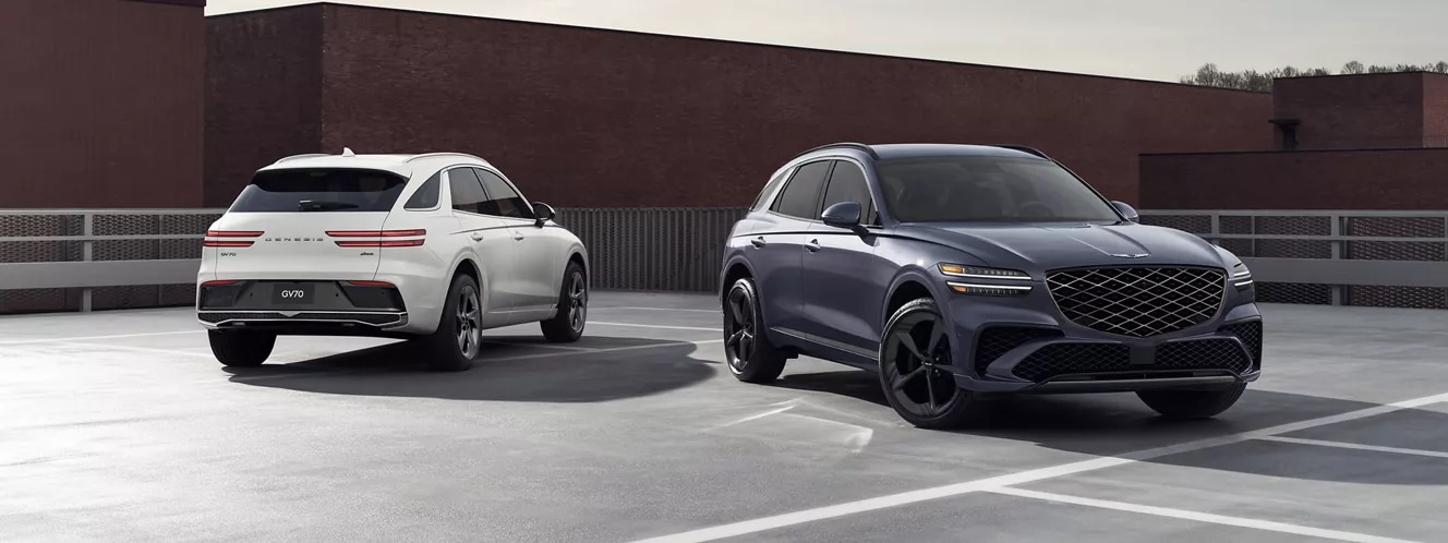 2026-Genesis-GV70-Exterior-2.jpeg
