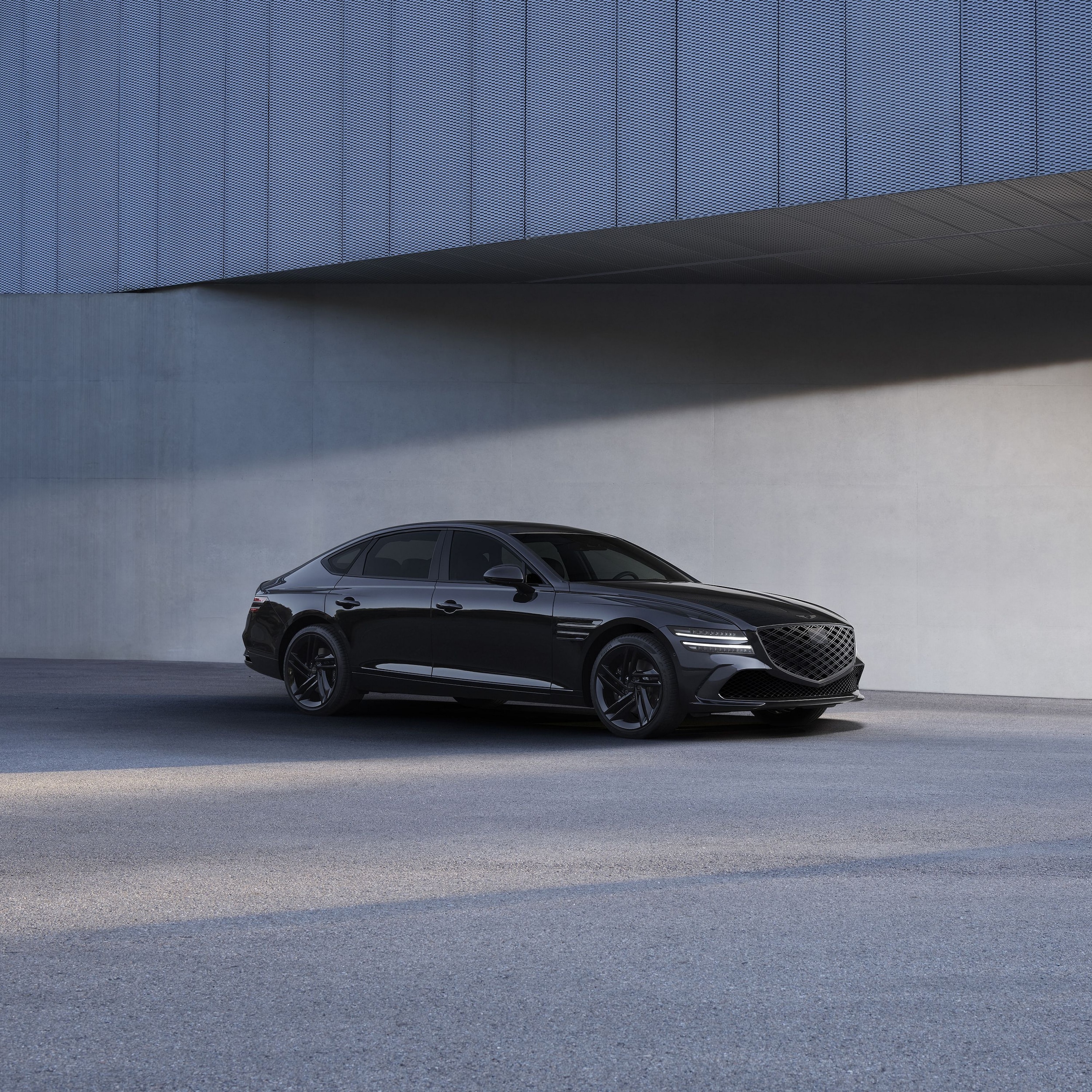 2026-genesis-g80.jpeg