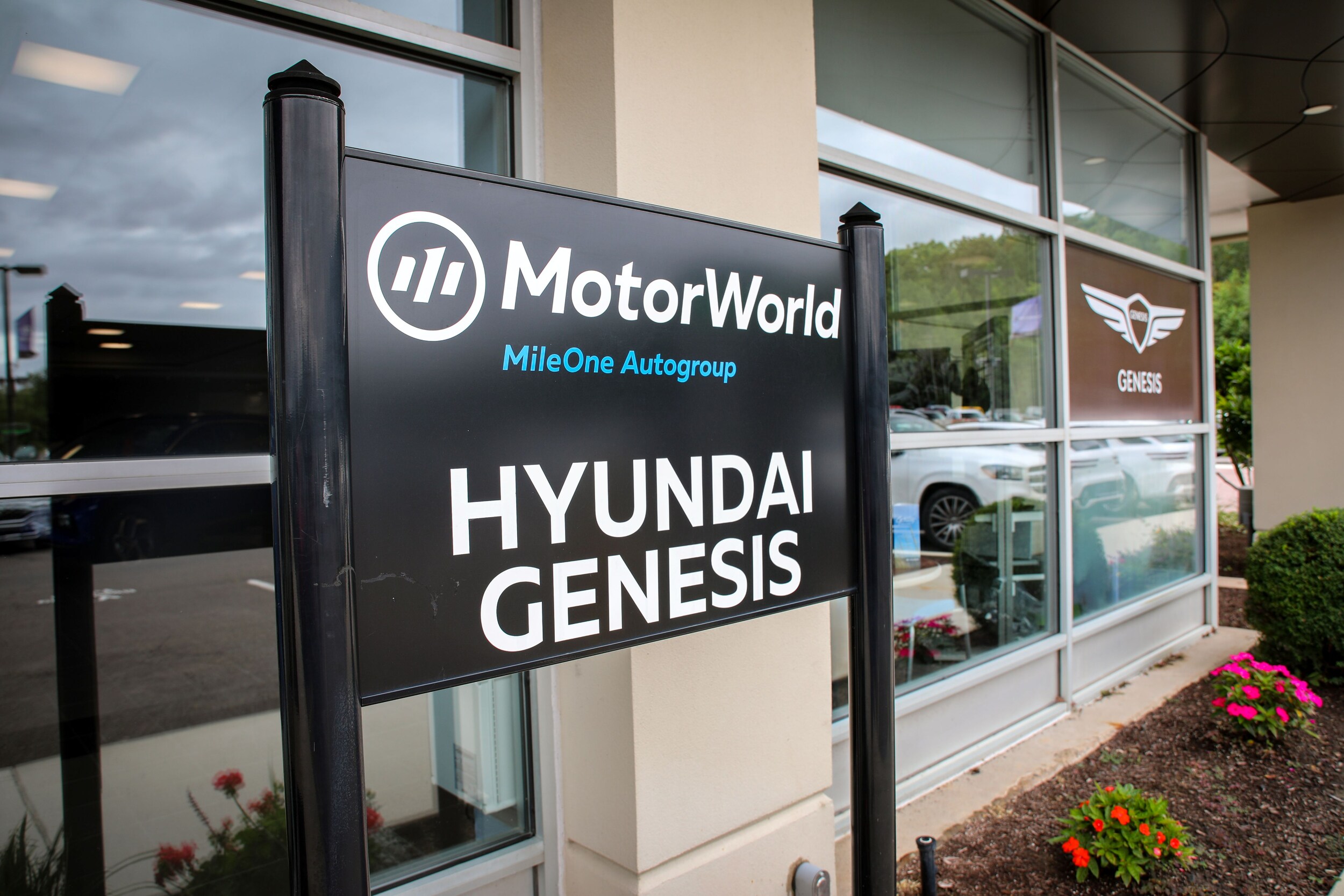 Sitemapcdatahttpsomobeldreferenzcominspiring Car Dealers Near Wilkes Barre Pa Images
