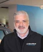 Staff member Scott Peters from ID_779ff8086c37