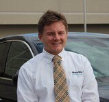Staff member Corey Graham from ID_779ff8086c37