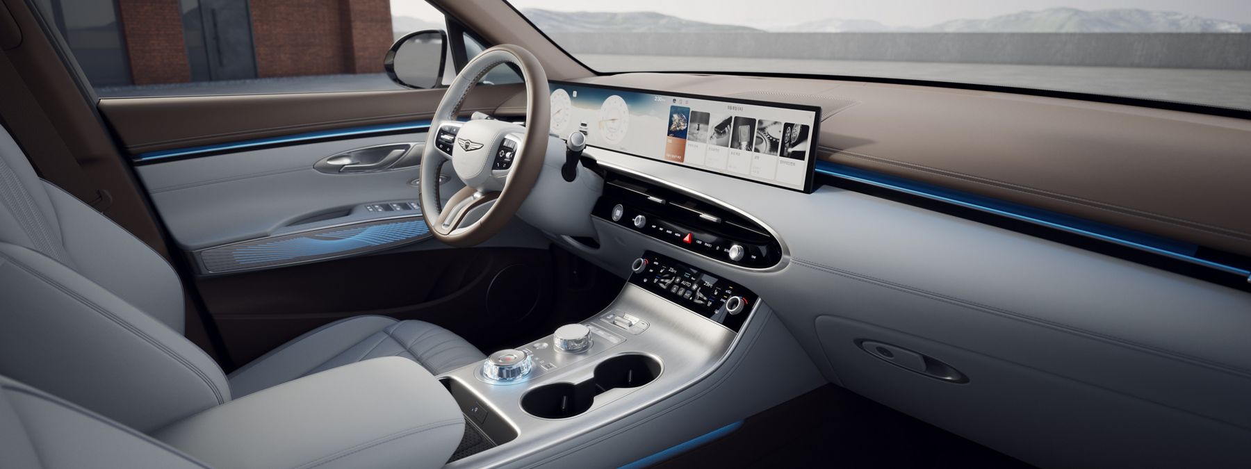 2027%20Genesis%20GV70%20Interior.jpeg