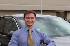 Staff member Jack Flynn from ID_779ff8086c37
