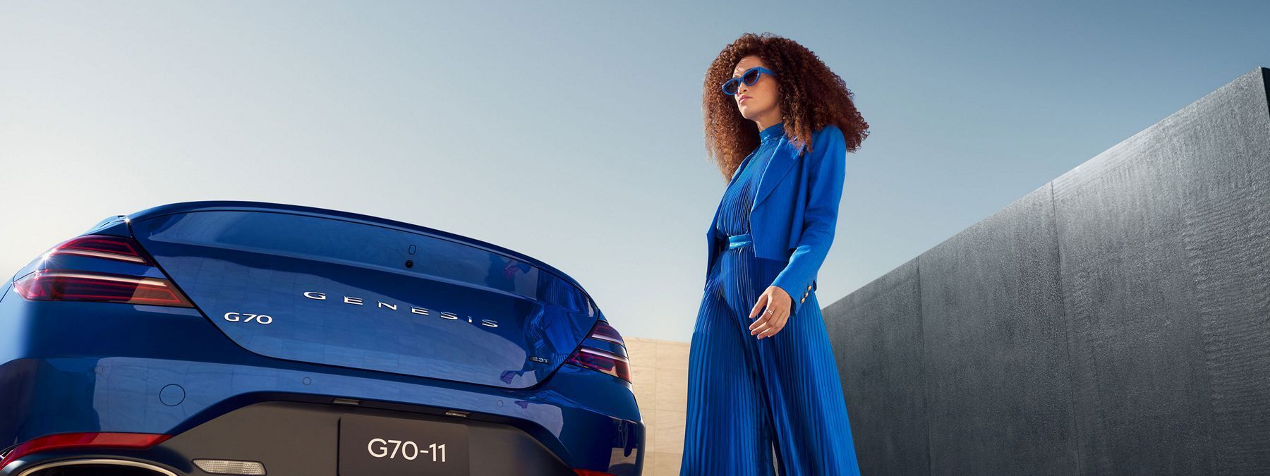 2025-Genesis-g70-Coolgirl.jpg