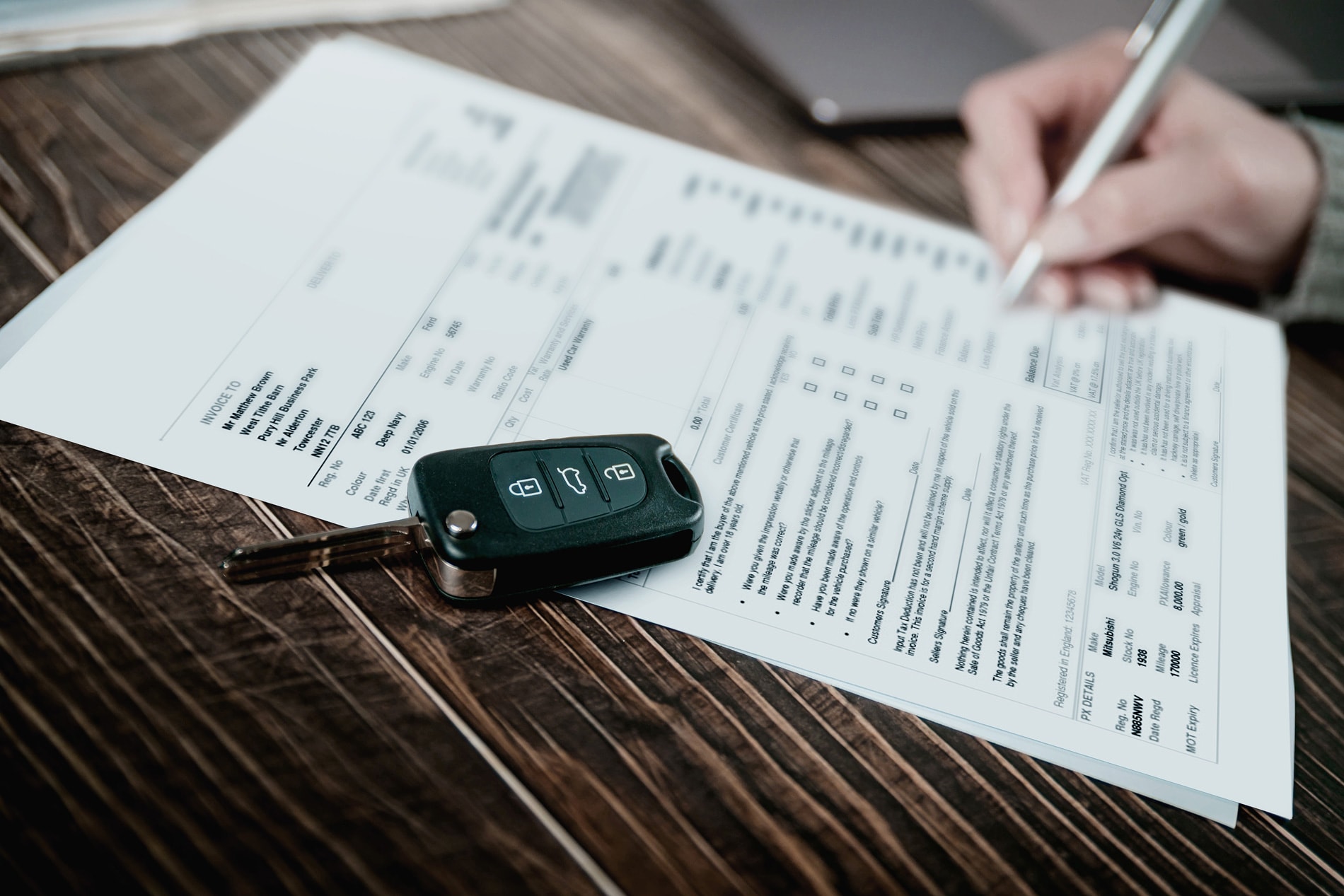 General_Dealership_FinancingPaperwork_1.jpg