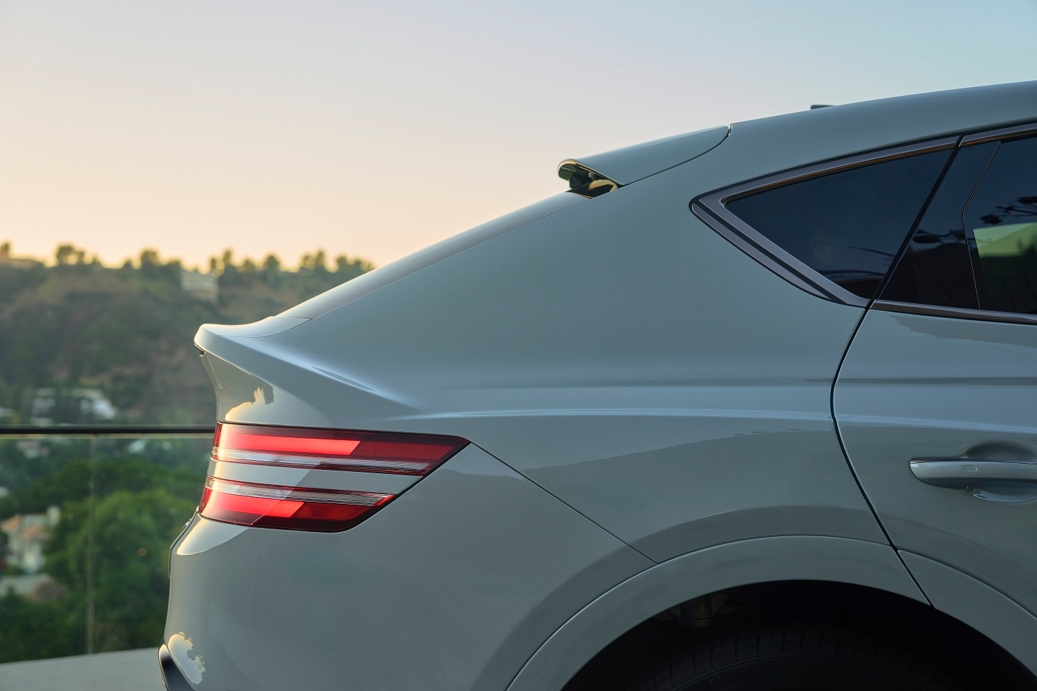 2025%20Genesis%20GV80%20Coupe%20Rear%20Quarter.jpg