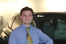 Staff member Jack Flynn from ID_779ff8086c37