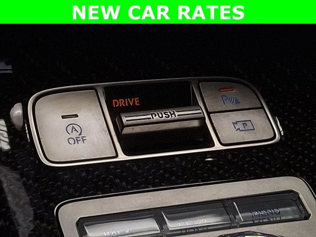 2026 GENESIS GV70 Sport Prestige - Photo 27