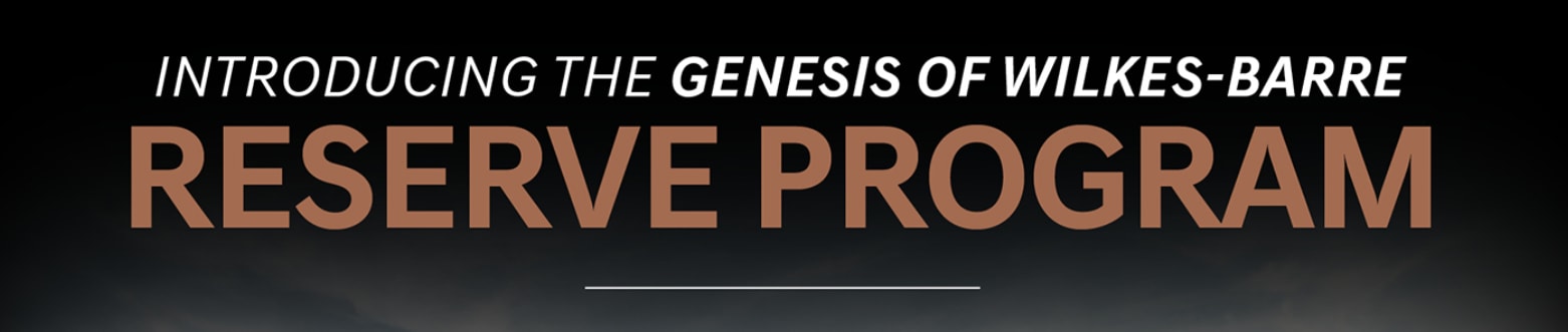 gwb.png