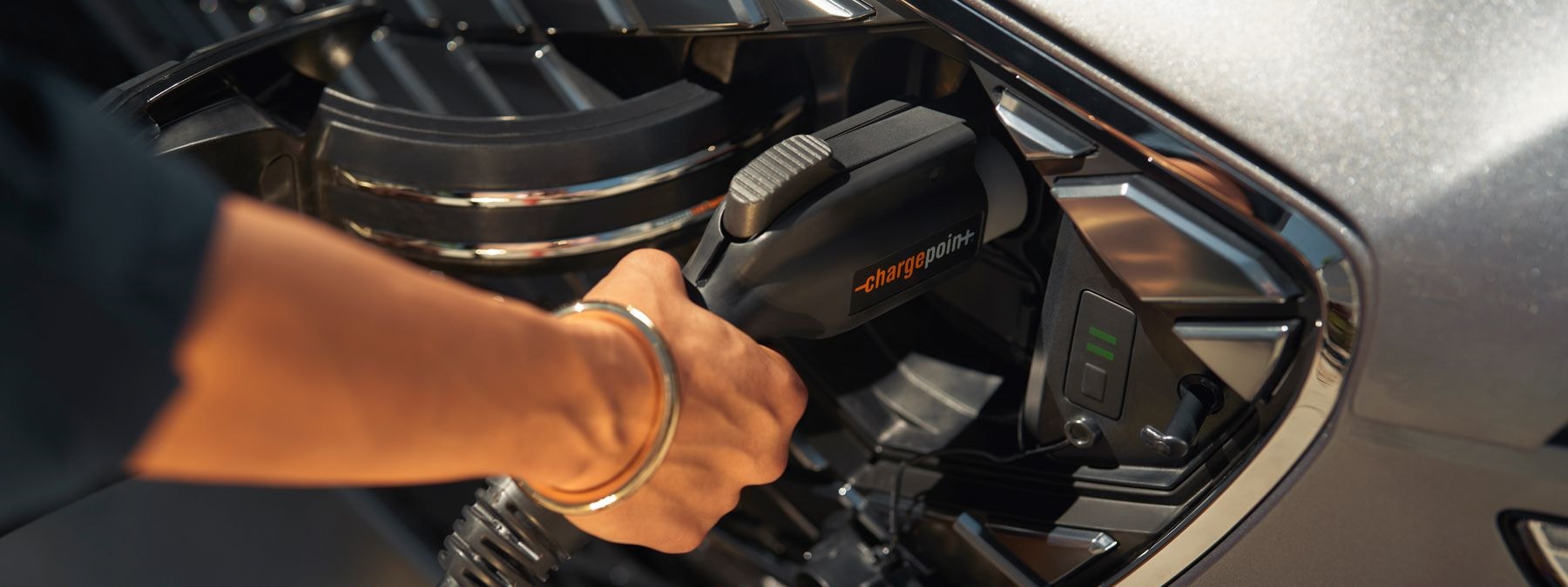2024-genesis-electrified-gv70-charging.png