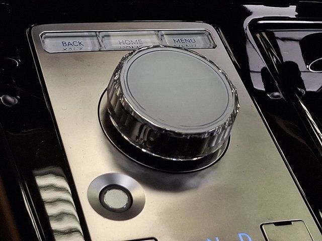 2025 GENESIS G80 Base - Photo 26
