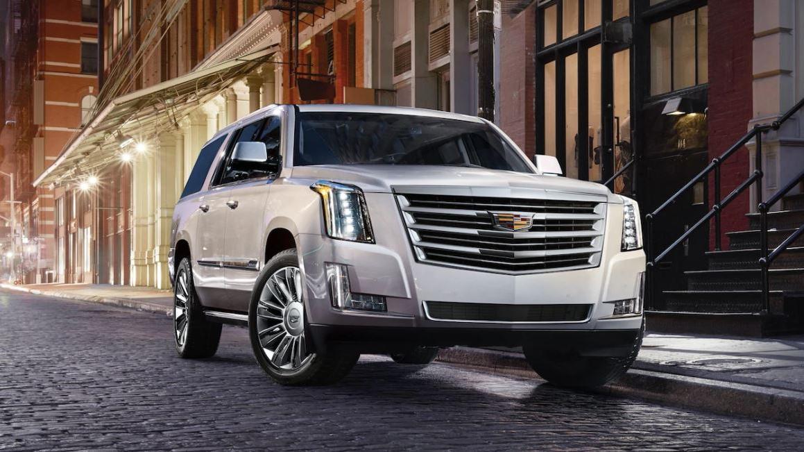 Эскалада. Cadillac Escalade 2020. Кадиллак Escalade 2020. Cadillac Escalade 2018. Cadillac Escalade ESV 2020.