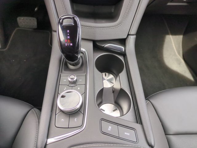 2025 Cadillac XT5 Premium Luxury - Photo 13