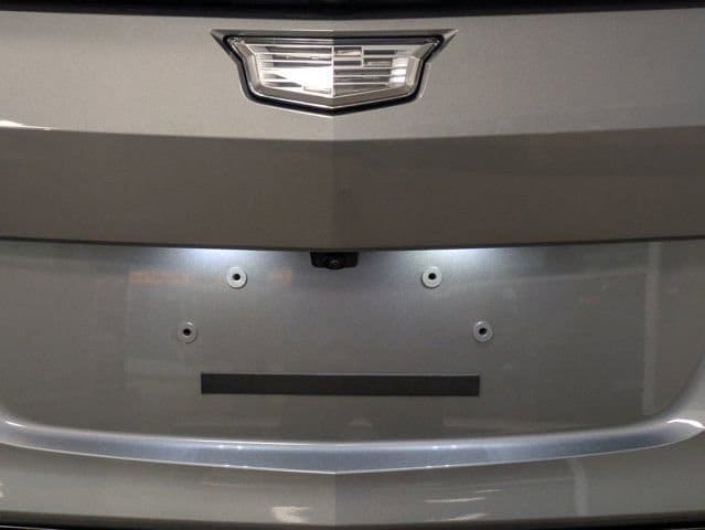 2026 Cadillac LYRIQ V Premium - Photo 24