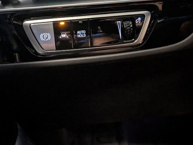 2026 Cadillac LYRIQ V Premium - Photo 22