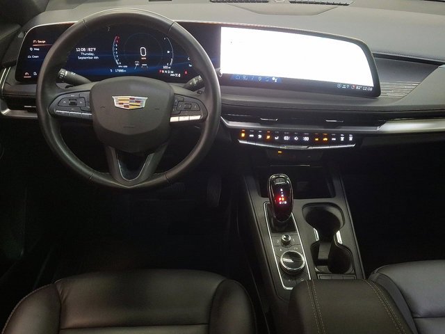 View 11