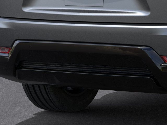 2026 Cadillac Escalade IQ Sport - Photo 14