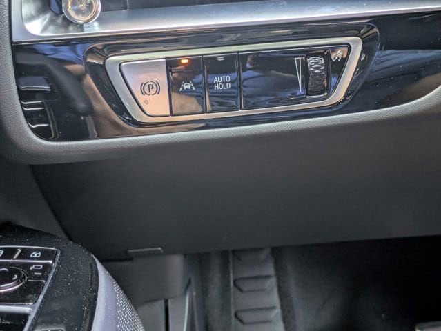 2026 Cadillac LYRIQ V Premium - Photo 22