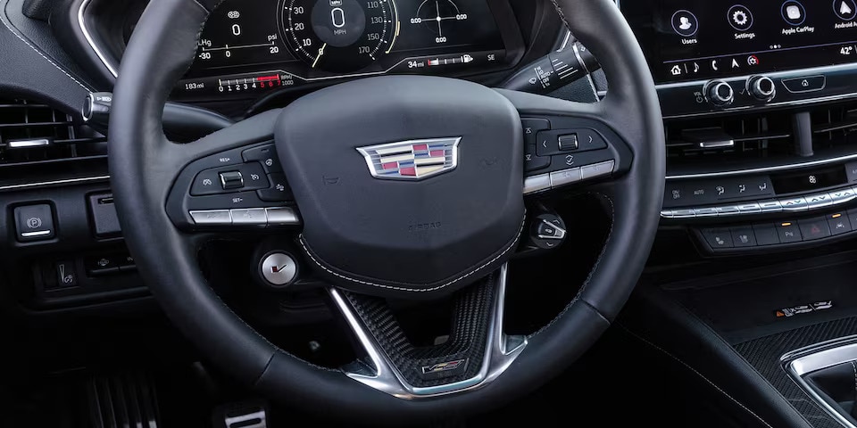 my23-ct4-v-interior-performance-steering-wheel-v2.jpg