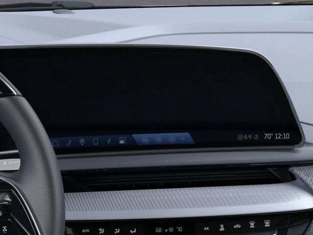 2026 Cadillac OPTIQ Premium Sport - Photo 20