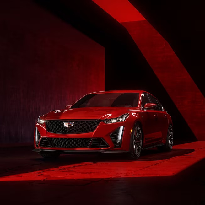 2024-Cadillac-ct5-v-exterior-red-front.jpg