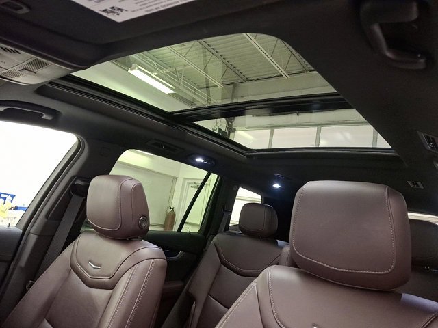 View 15