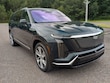  CADILLAC VISTIQ