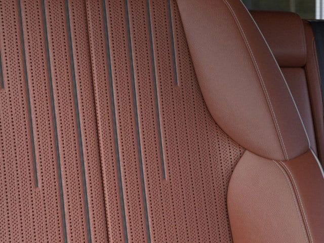 2026 Cadillac OPTIQ Premium Sport - Photo 21
